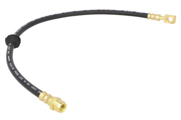 ABE C80902ABE Brake Hose