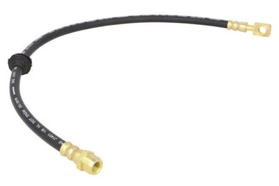 Brake Hose ABE C80902ABE