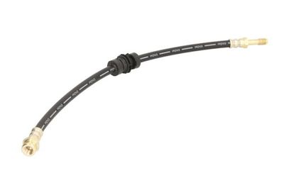Brake Hose ABE C81002ABE