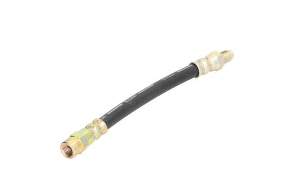 ABE C81005ABE Brake Hose