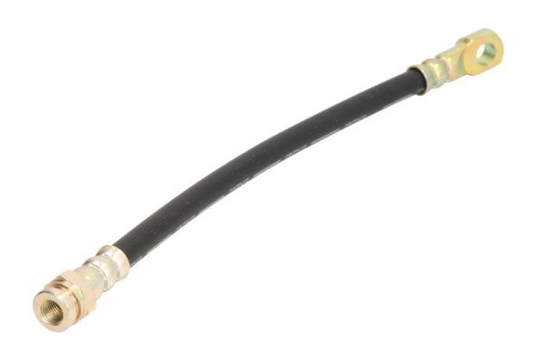 ABE C81006ABE Brake Hose