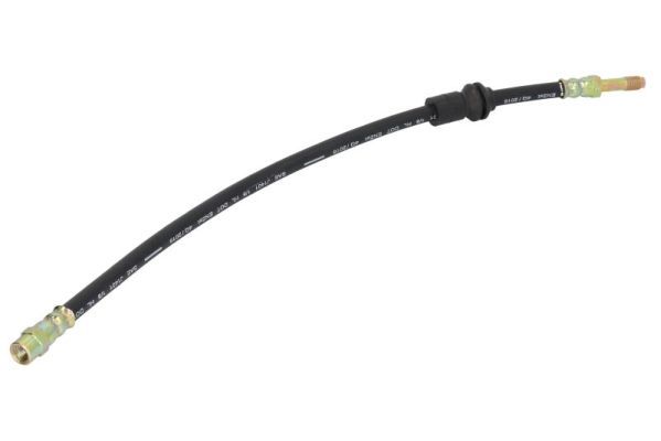 ABE C81008ABE Brake Hose