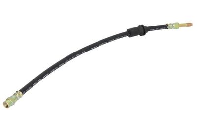 Brake Hose ABE C81008ABE