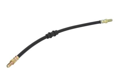 Brake Hose ABE C81011ABE