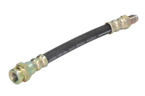 ABE C81012ABE Brake Hose