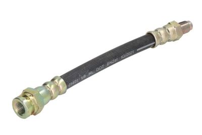 Brake Hose ABE C81012ABE