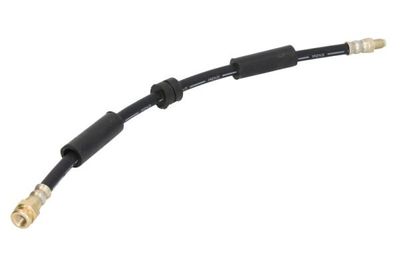 Brake Hose ABE C81020ABE