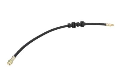 Brake Hose ABE C81029ABE