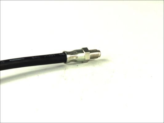 ABE C81033ABE Brake Hose