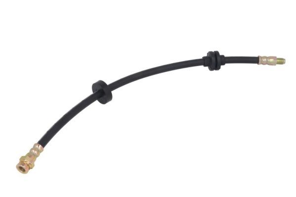 ABE C81034ABE Brake Hose