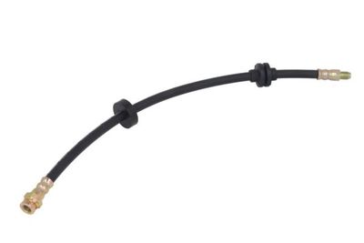 Brake Hose ABE C81034ABE
