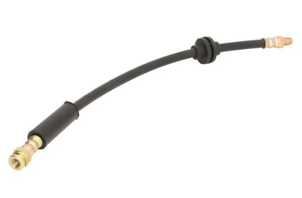 ABE C81050ABE Brake Hose