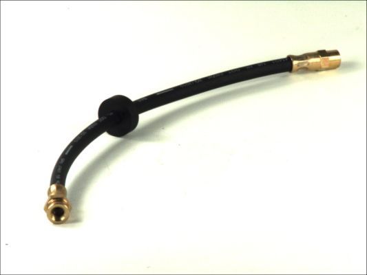 ABE C81054ABE Brake Hose