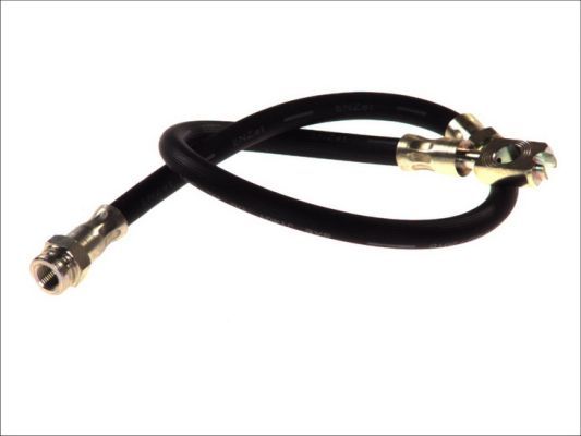 ABE C81066ABE Brake Hose