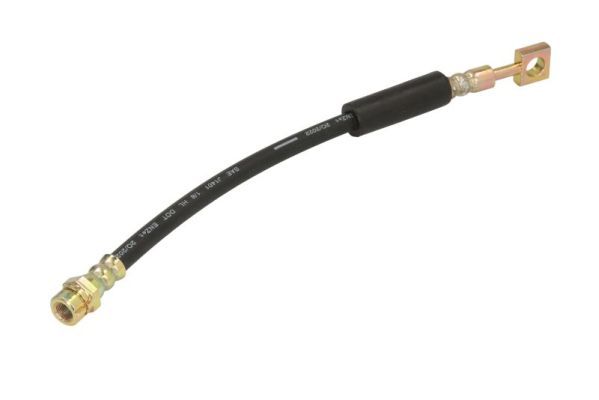 ABE C81069ABE Brake Hose