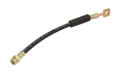 Brake Hose ABE C81069ABE