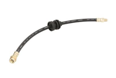 Brake Hose ABE C81090ABE