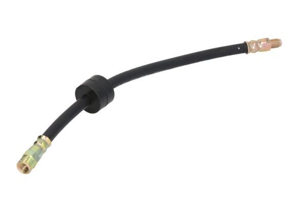 ABE C81101ABE Brake Hose