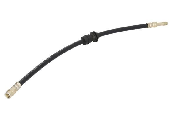 ABE C81102ABE Brake Hose