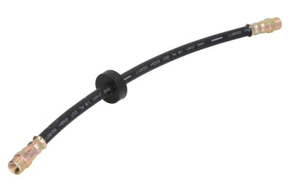 ABE C81103ABE Brake Hose