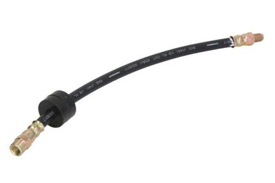 Brake Hose ABE C81104ABE