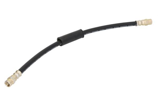 ABE C81105ABE Brake Hose