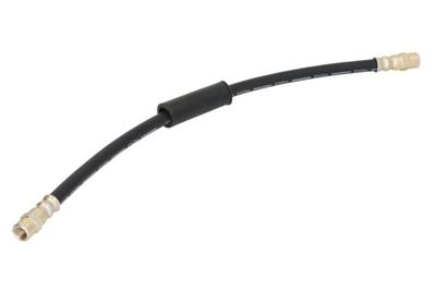Brake Hose ABE C81105ABE