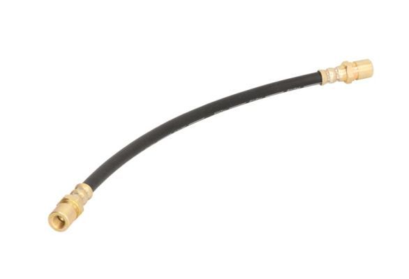 ABE C81106ABE Brake Hose