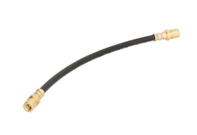 Brake Hose ABE C81106ABE