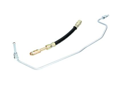 Brake Hose ABE C81109ABE