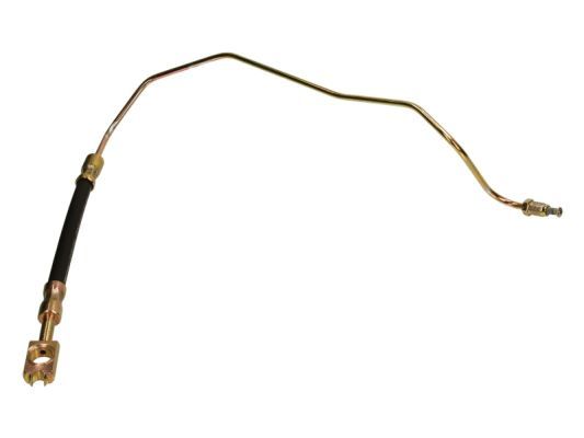 ABE C81110ABE Brake Hose