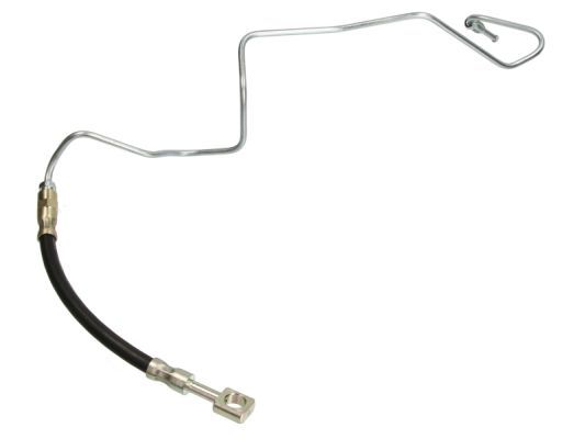 ABE C81112ABE Brake Hose