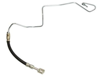 Brake Hose ABE C81112ABE