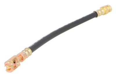 Brake Hose ABE C81113ABE