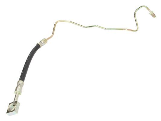 ABE C81116ABE Brake Hose