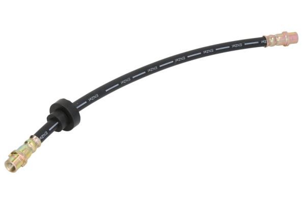 ABE C81117ABE Brake Hose