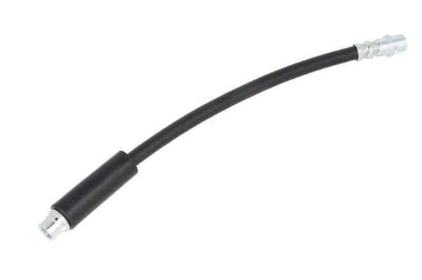 ABE C81118ABE Brake Hose