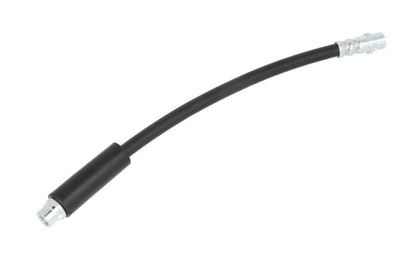 Brake Hose ABE C81118ABE
