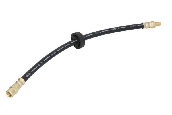ABE C81119ABE Brake Hose