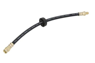 Brake Hose ABE C81119ABE