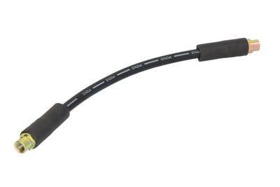 Brake Hose ABE C81120ABE