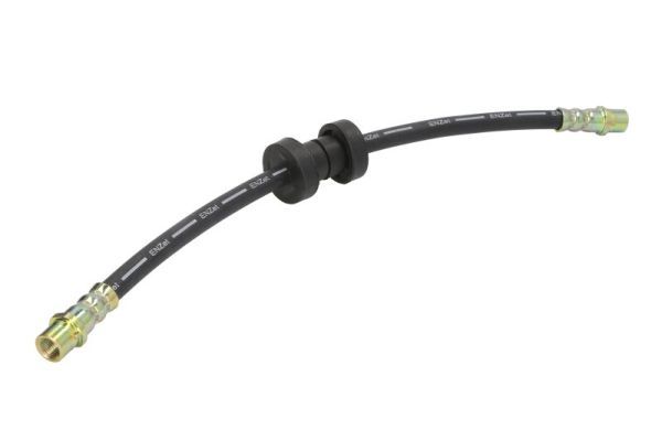 ABE C81121ABE Brake Hose