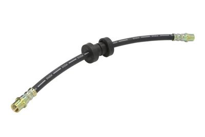 Brake Hose ABE C81121ABE
