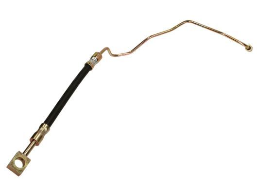 ABE C81122ABE Brake Hose