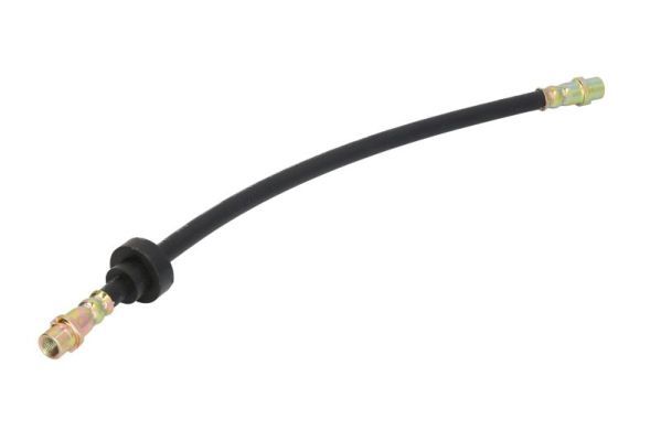 ABE C81123ABE Brake Hose