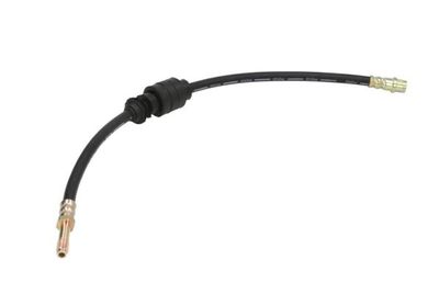 Brake Hose ABE C81126ABE