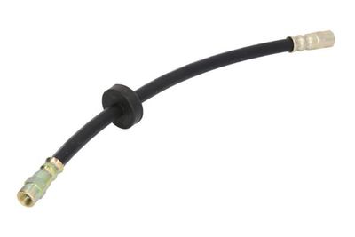 Brake Hose ABE C81128ABE
