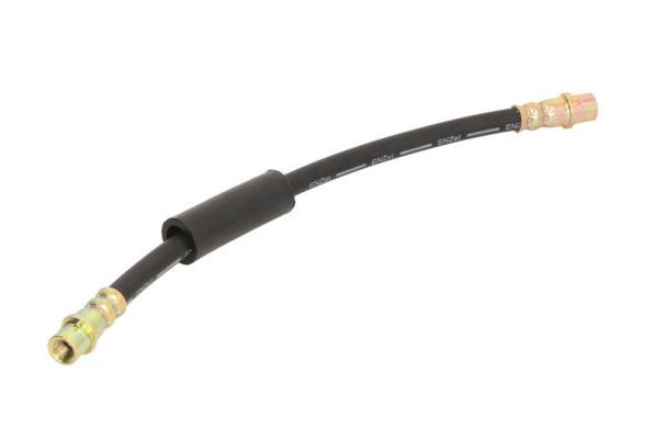 ABE C81129ABE Brake Hose