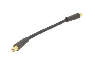 Brake Hose ABE C81130ABE