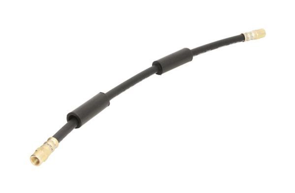 ABE C81131ABE Brake Hose